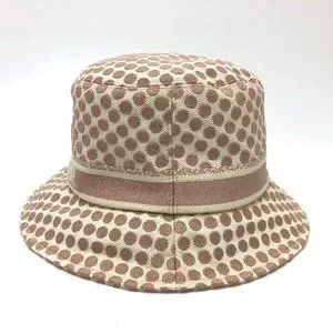 Dior | Accessories | Auth Christian Dior 5ddo923i56 Logo  display picture 1